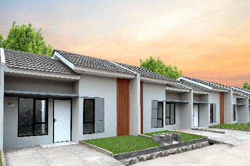 Sultan Graha Properti