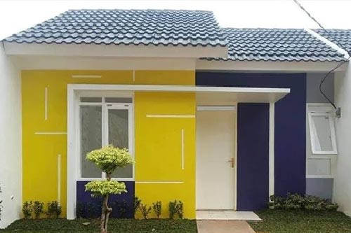 Sultan Graha Properti