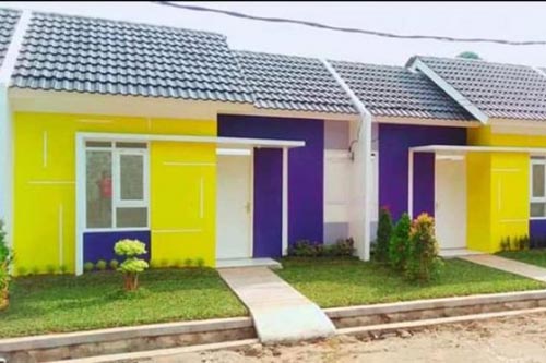 Sultan Graha Properti