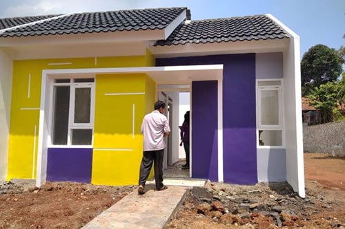 Sultan Graha Properti