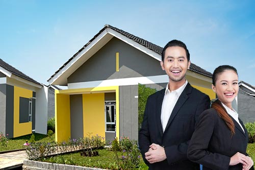 Sultan Graha Properti