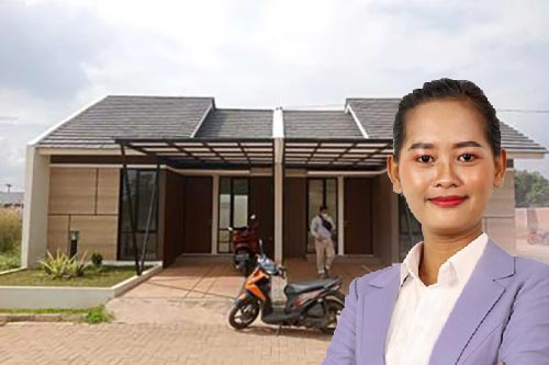 Sultan Graha Properti