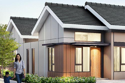 Sultan Graha Properti