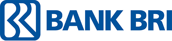 Sultan Graha Properti