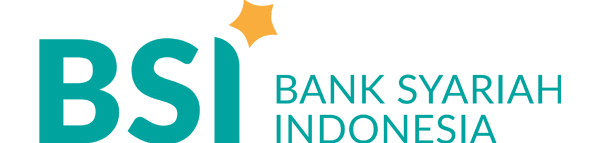 Sultan Graha Properti