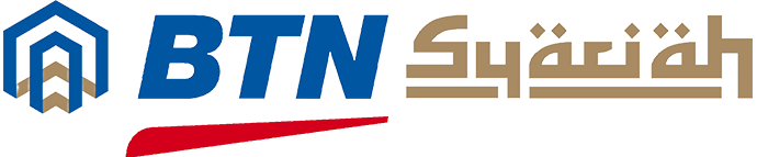 Sultan Graha Properti