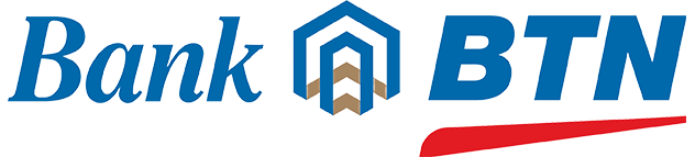 Sultan Graha Properti