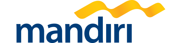 Sultan Graha Properti