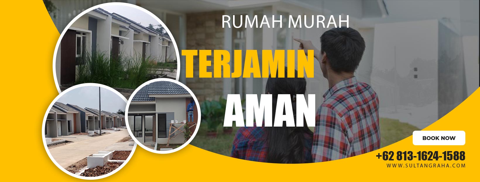 Sultan Graha Properti